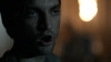 the100_313_2531.jpg