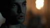 the100_313_2532.jpg