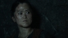 the100_313_2533.jpg