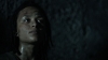 the100_313_2551.jpg