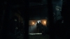 the100_313_2555.jpg