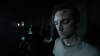 the100_313_2591.jpg