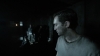 the100_313_2592.jpg