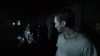 the100_313_2593.jpg