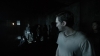 the100_313_2594.jpg