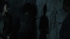 the100_313_2595.jpg
