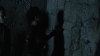 the100_313_2597.jpg