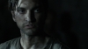 the100_313_2603.jpg