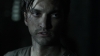 the100_313_2604.jpg