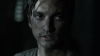 the100_313_2605.jpg