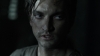 the100_313_2606.jpg