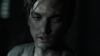 the100_313_2607.jpg