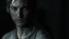the100_313_2608.jpg