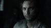 the100_313_2610.jpg