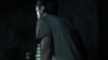 the100_313_2611.jpg