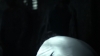 the100_313_2613.jpg