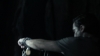 the100_313_2614.jpg