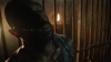 the100_313_2615.jpg