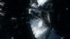 the100_313_2626.jpg