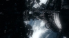 the100_313_2627.jpg