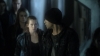 the100_313_2643.jpg