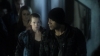 the100_313_2644.jpg