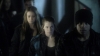 the100_313_2647.jpg