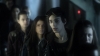 the100_313_2648.jpg
