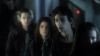 the100_313_2649.jpg
