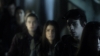 the100_313_2650.jpg