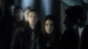 the100_313_2651.jpg