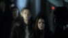 the100_313_2652.jpg