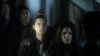 the100_313_2653.jpg