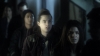 the100_313_2654.jpg