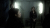 the100_313_2660.jpg