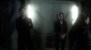 the100_313_2661.jpg