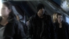 the100_313_2662.jpg
