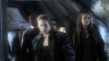 the100_313_2664.jpg