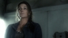 the100_313_2666.jpg