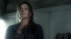 the100_313_2667.jpg
