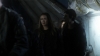 the100_313_2669.jpg