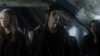 the100_313_2671.jpg