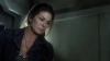 the100_313_2683.jpg
