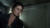 the100_313_2684.jpg