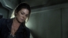 the100_313_2685.jpg