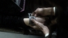 the100_313_2686.jpg