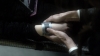 the100_313_2687.jpg