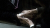 the100_313_2689.jpg