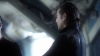 the100_313_2690.jpg