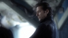the100_313_2691.jpg
